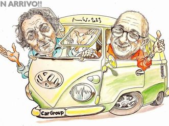 t-cross t-cross 1.0 tsi 115 cv advanced bmt