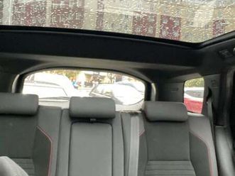 discovery sport 1.5 i3 phev r-dynamic hse awd auto r-dynamic hse