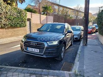 audi q5 45 tfsi quattro s tronic