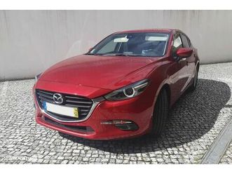 mazda 3 1.5 sky-g evolve hs i-activesence