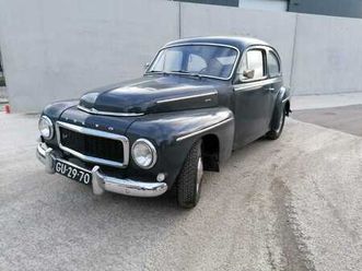 volvo-1964-11134-e-pv-544-c-voiture-de-collection