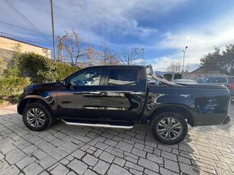 mercedezbenc x-class250d