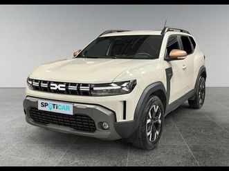 1.2 mild hybrid 130ch extreme