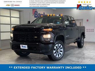 certified-2022-chevrolet-silverado-2500-custom
