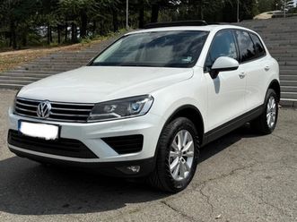 3.0 tdi коледна цена !!!