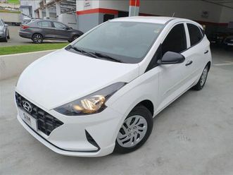 sense 1.0 flex 12v mec