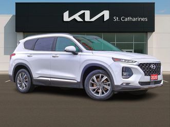 hyundai santa fe * preferred * 2.0t awd * вземи на изплащане от 470