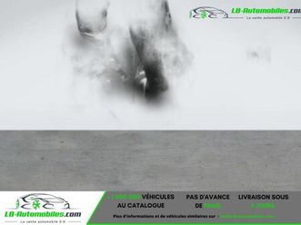 mercedes classe e break 63 s amg bva 4-matic+