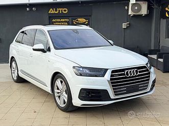 AUDI Q7 audi-q7-3-0-tdi-272-cv-quattro-tiptronic-business