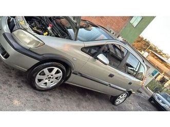 expres. 2.0 mpfi flexpower 5p aut