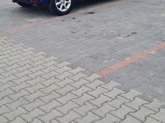 alfa romeo mito 1.3 jtdm 16v super