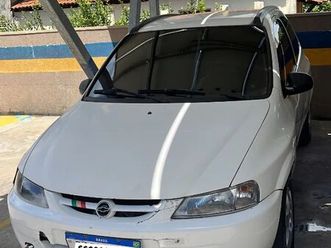 chevrolet celta 1.0/super/n.piq.1.0 mpfi vhc 8v 3p 2002