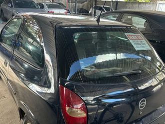 chevrolet celta 1.0/super/n.piq.1.0 mpfi vhc 8v 3p 2004