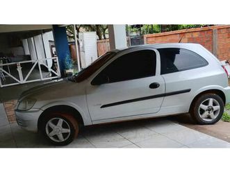 life/ ls 1.0 mpfi 8v flexpower 3p