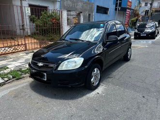 life/ ls 1.0 mpfi 8v flexpower 5p