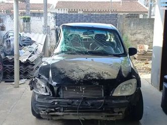 spirit 1.0 mpfi 8v flexpower 3p