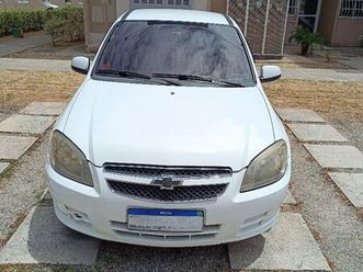 spirit/ lt 1.0 mpfi 8v flexp. 5p