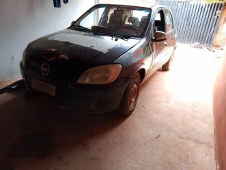 spirit/ lt 1.0 mpfi 8v flexp. 5p