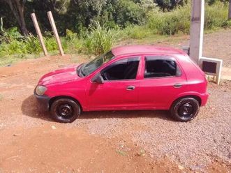 spirit/ lt 1.0 mpfi 8v flexp. 5p