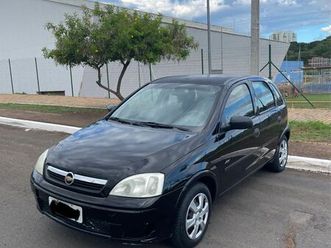 hat. joy 1.0/ 1.0 flexpower 8v 5p