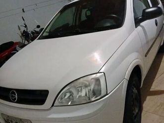 hatchback 1.0 mpfi 8v 71cv 5p