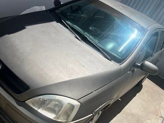 hatchback 1.0 mpfi 8v 71cv 5p