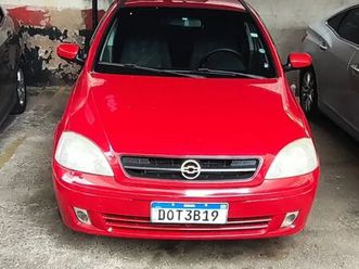 hatchback 1.8 mpfi flexpower 8v 5p