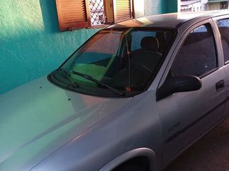 sed class.life 1.0/1.0 flexpower