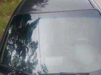 sed class.life 1.0/1.0 flexpower