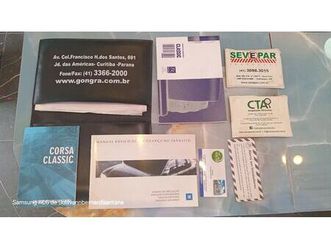 sed class.life 1.0/1.0 flexpower