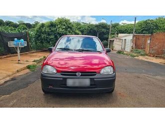 super 1.0 mpfi / 2p e 4p