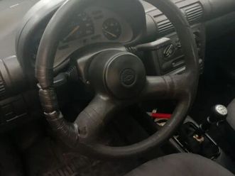 wind 1.0 mpf/milleniumi/ efi 4p