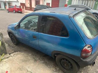 wind 1.0 mpfi / efi 2p