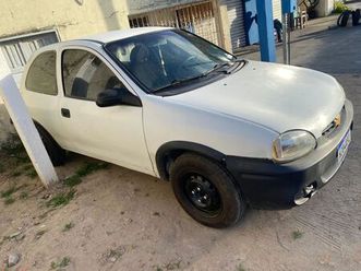 wind 1.0 mpfi / efi 2p