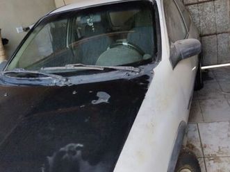 wind 1.0 mpfi / efi 2p