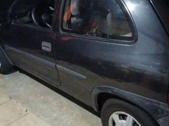 wind 1.0 mpfi / efi 2p