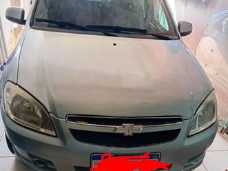 sed. maxx/ lt 1.4 8v econof. 4p