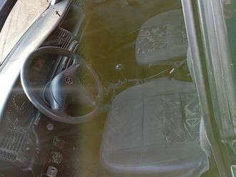 chevrolet vectra gls/expres.2.2/ 2.0 e 2.0 cd 8v 1998