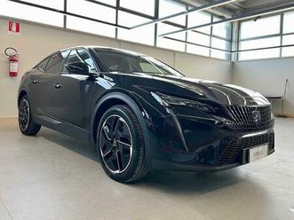 puretech 130 s&s eat8 gt