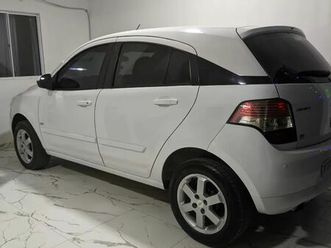 ltz 1.4 mpfi 8v flexpower 5p