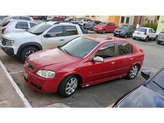 s.sport 2.0 f.pow. 5p/sport 2.0 3p