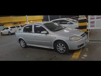 sedan 2.0/cd/ expres.gls 2.0 8v 4p