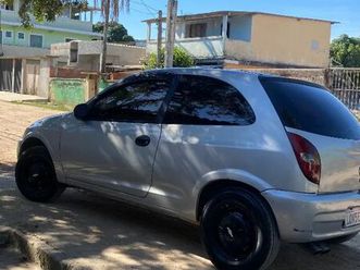 chevrolet celta 1.0/super/n.piq.1.0 mpfi vhc 8v 3p 2004
