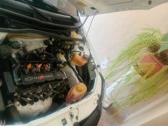 life/ ls 1.0 mpfi 8v flexpower 3p