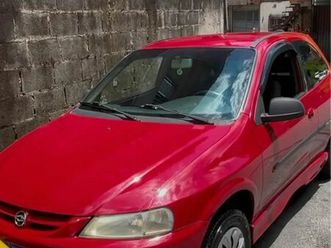 spirit 1.0 mpfi 8v flexpower 3p