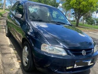 spirit 1.0 mpfi vhc 8v 3p