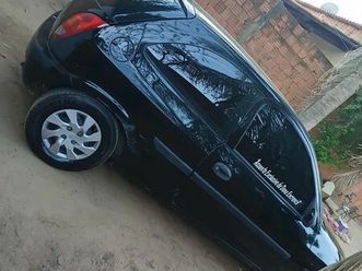 spirit 1.4 mpfi 8v 85cv 3p