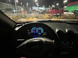 spirit/ lt 1.0 mpfi 8v flexp. 5p