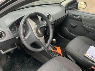 spirit/ lt 1.0 mpfi 8v flexp. 5p