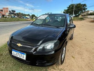 spirit/ lt 1.0 mpfi 8v flexp. 5p